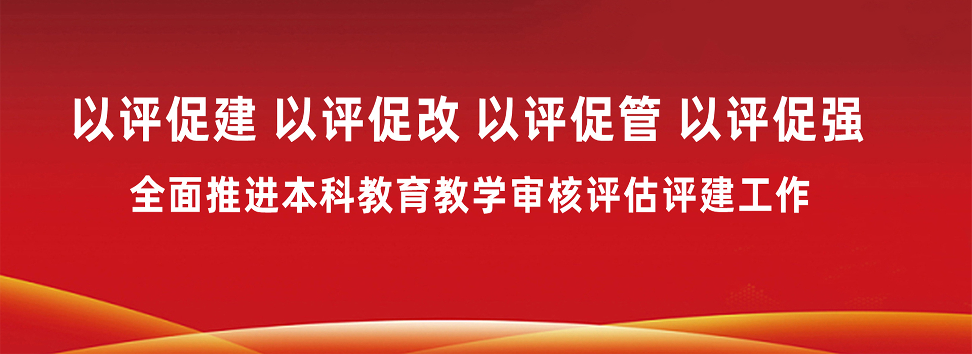 beat365正版唯一官网必一